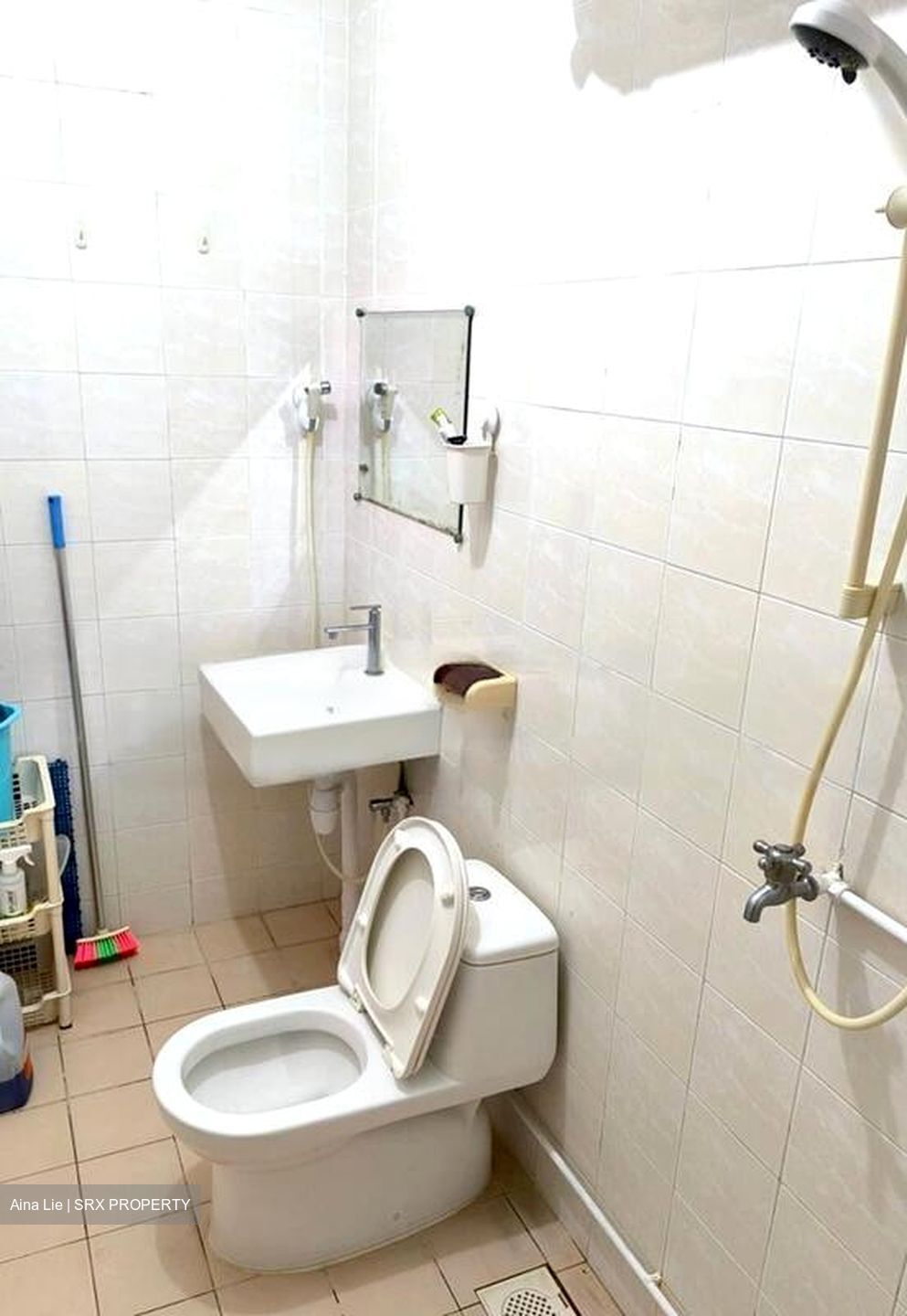 Blk 278 Toh Guan View (Jurong East), HDB 4 Rooms #475859291